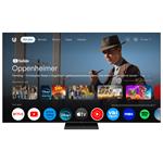 85" TCL 85C765