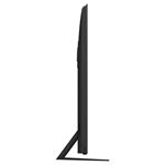 85" TCL 85C765