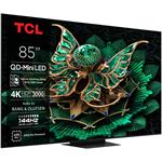 85" TCL 85C7K