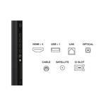 85" TCL 85C7K
