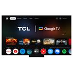 85" TCL 85C7K