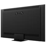85" TCL 85C7K