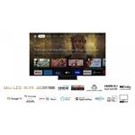 85" TCL 85C805