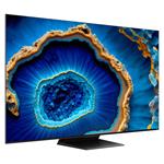 85" TCL 85C805
