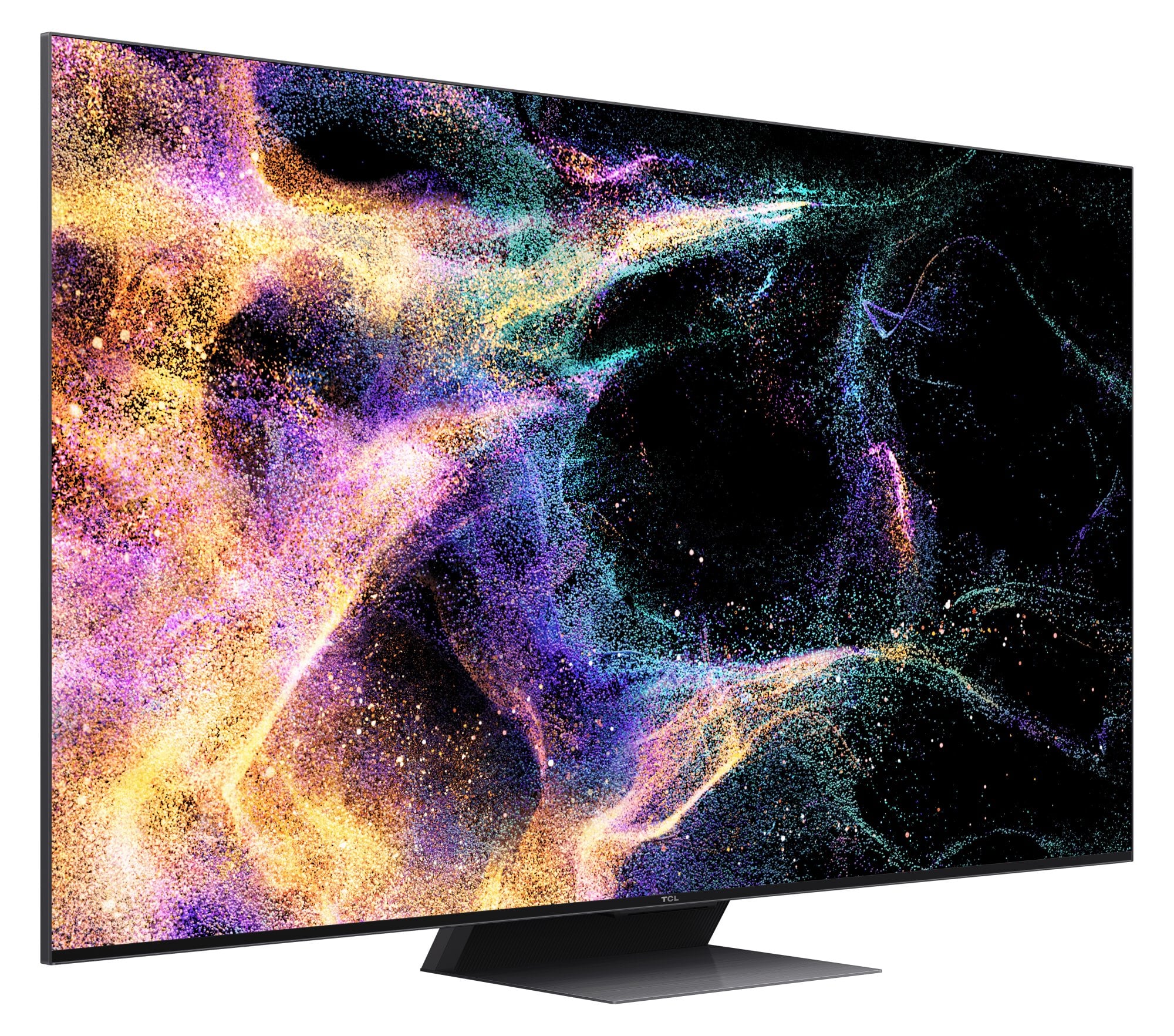 85" TCL 85C845