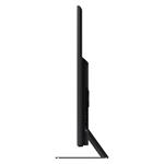 85" TCL 85C845
