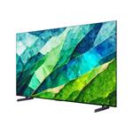 85" TCL 85C855