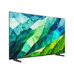 85" TCL 85C855
