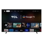 85" TCL 85C855