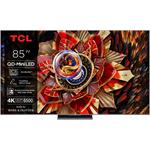 85" TCL 85C9K