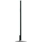 85" TCL 85C9K