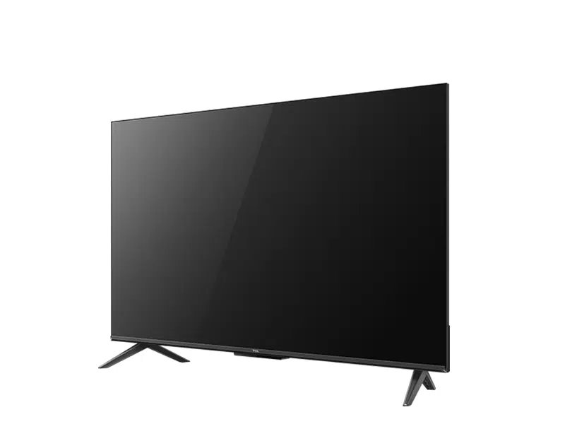 85" TCL 85P735