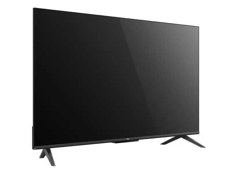 85" TCL 85P735