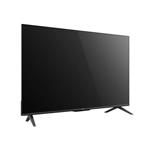 85" TCL 85P735