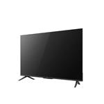 85" TCL 85P735