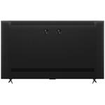 85" TCL 85Q6C