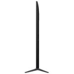 85" TCL 85Q6C