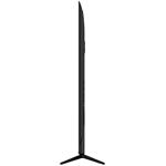 85" TCL 85T69C
