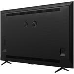 85" TCL 85T69C
