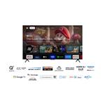 85" TCL 85T7B