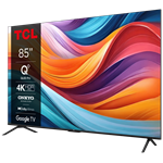 85" TCL 85T7B