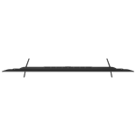 85" TCL 85T7B