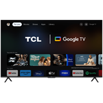 85" TCL 85T7B