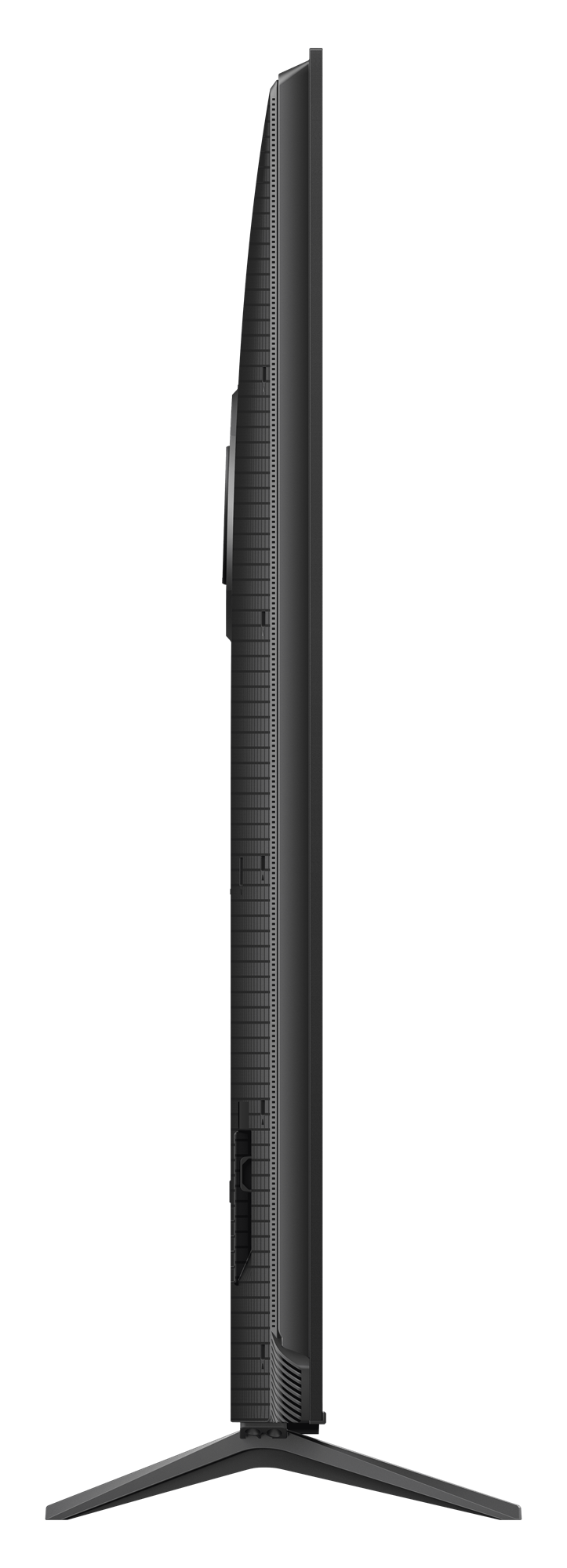 85" TCL 85T8B