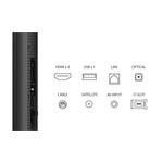 85" TCL 85T8B