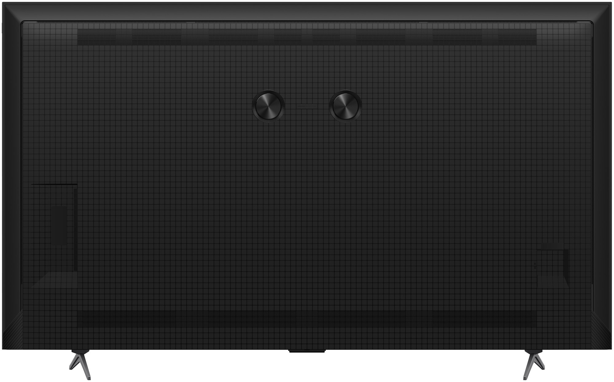 85" TCL 85T8C