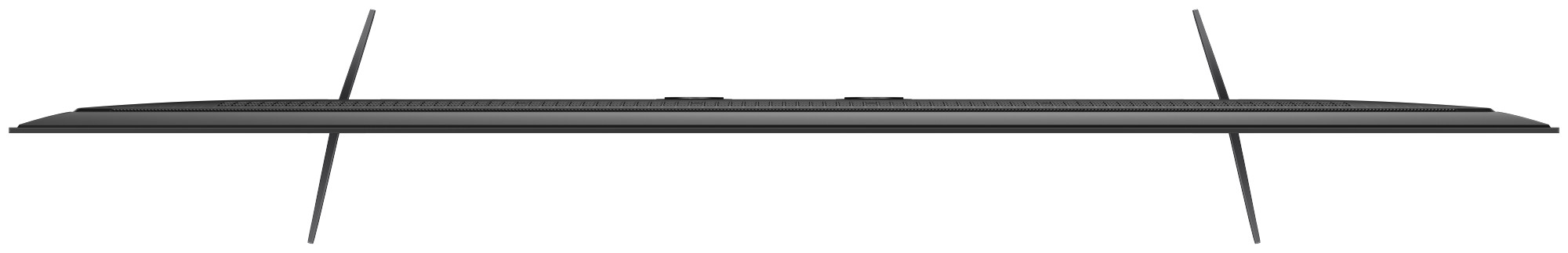 85" TCL 85T8C