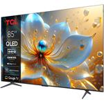 85" TCL 85T8C