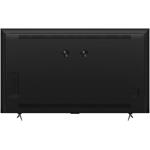 85" TCL 85T8C