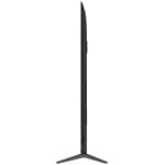 85" TCL 85T8C