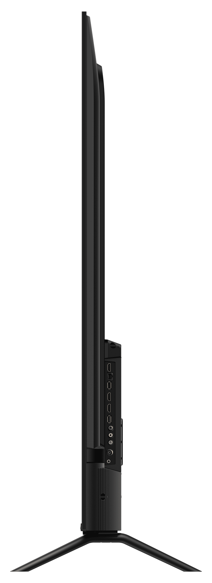 85" TCL 85V6B