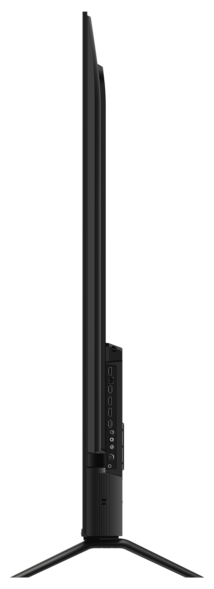 85" TCL 85V6B