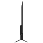 85" TCL 85V6B