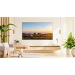 85" TCL 85V6B