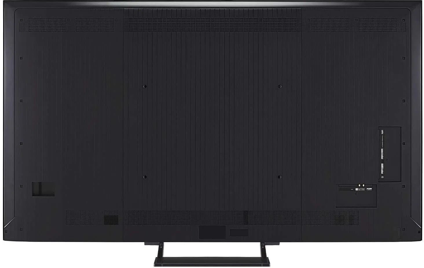 86" LG 85QNED93A6A (2025)