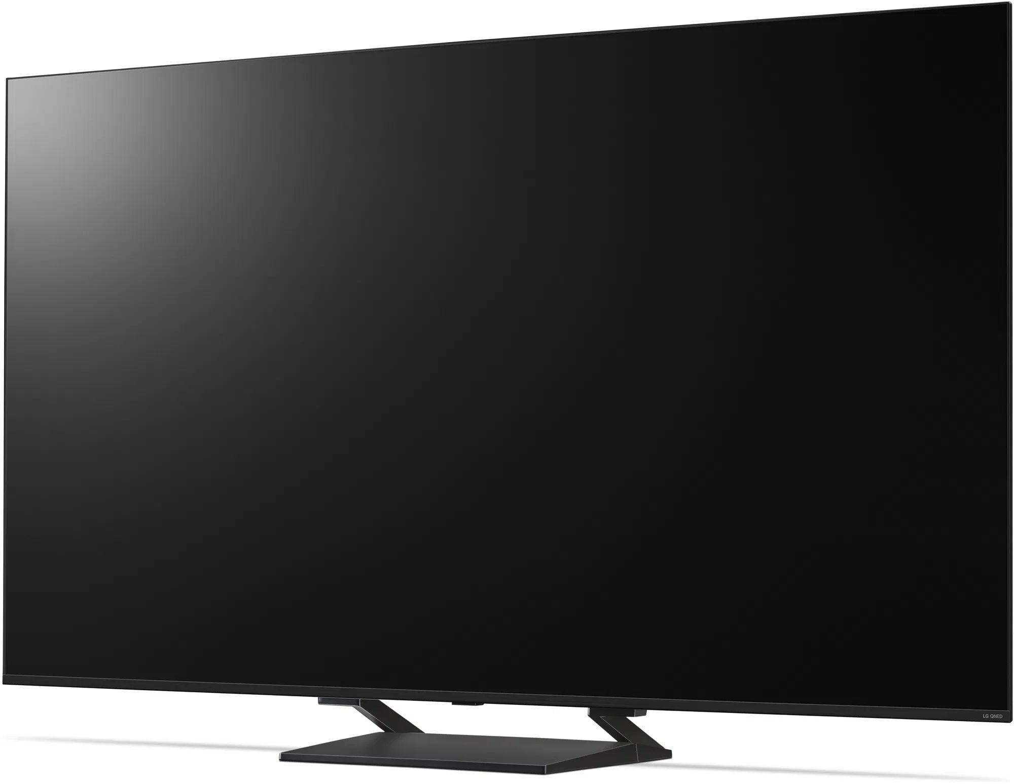 86" LG 85QNED93A6A (2025)
