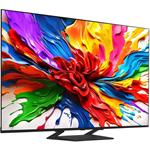 86" LG 85QNED93A6A (2025)