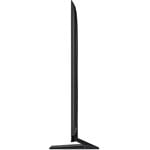86" LG 85QNED93A6A (2025)