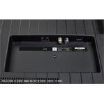 86" LG 85QNED93A6A (2025)
