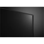 86" LG 85QNED93A6A (2025)