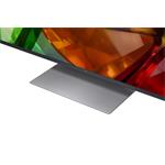 86" LG 86MRGB88B6B (2026)