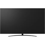 86" LG 86NANO81A6A