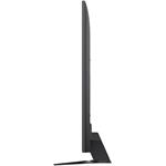 86" LG 86NANO81A6A