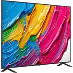 86'' LG 86QNED80A6A (2025)