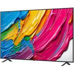 86'' LG 86QNED80A6A (2025)
