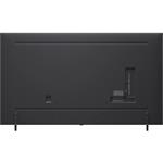 86'' LG 86QNED80A6A (2025)